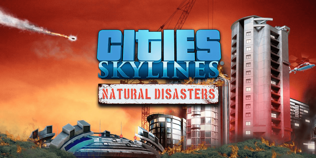 Cities Skylines 1.9 Download Mac