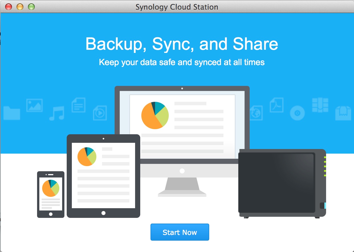 Download synology assistant windows 10